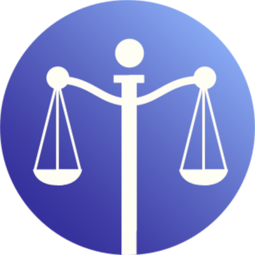 Verkefnastofa ríkisins