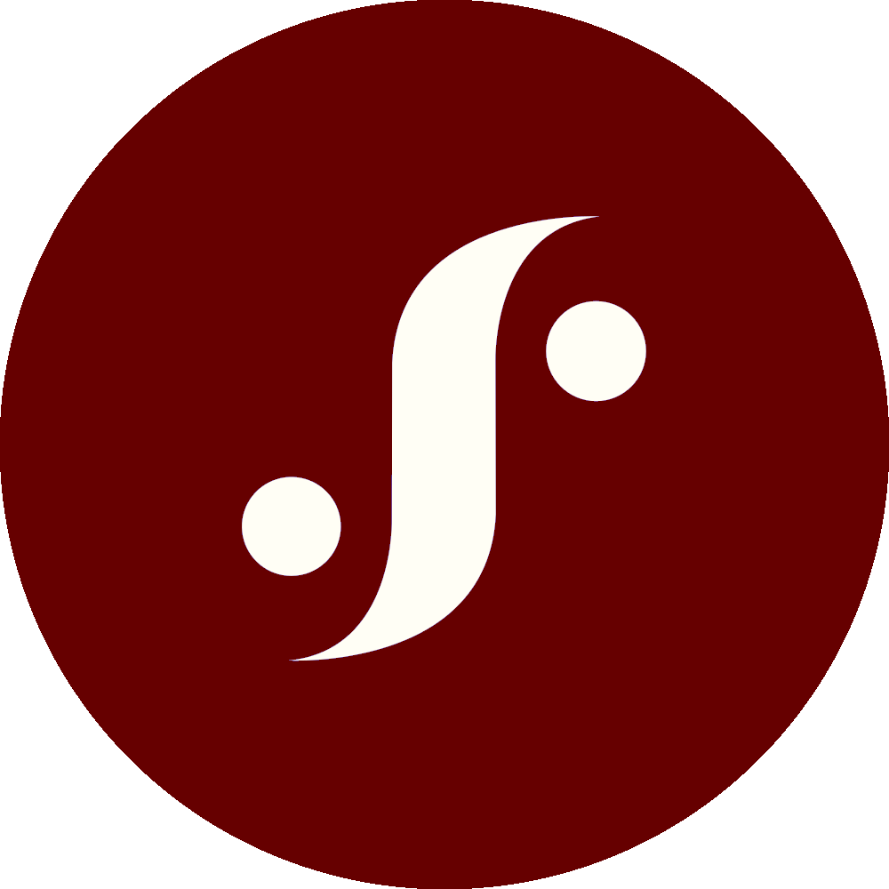 Verkefnastofa ríkisins